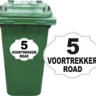 Business 4 image PRINTO PRINTERS Wrapping Materials in Bellville WC