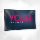 Business 5 image PRINTO PRINTERS Wrapping Materials in Bellville WC