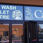 Business 8 image PRINTO PRINTERS Wrapping Materials in Bellville WC