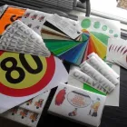 Business 9 image PRINTO PRINTERS Wrapping Materials in Bellville WC