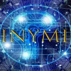 Business 1 image PRINYMITY Windows 10 in Cape Town WC