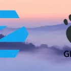 Business 3 image PRINYMITY Windows 10 in Cape Town WC