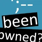 Business 7 image PRINYMITY Windows 10 in Cape Town WC