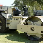 Business 2 image PRISMPLANT GROUP Construction Companies in Benoni GP