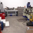 Maatskappy 2 beeld PRO CV AND STEERING Vehicle Diagnostics in East London EC