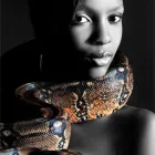 Business 2 image PRO DESIGN PHOTOGRAPHERS Photography in Port Elizabeth EC