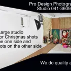 Business 3 image PRO DESIGN PHOTOGRAPHERS Photography in Port Elizabeth EC