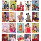 Business 1 image PRO DESIGN PHOTOGRAPHERS Photography in Port Elizabeth EC