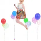 Business 7 image PRO DESIGN PHOTOGRAPHERS Photography in Port Elizabeth EC