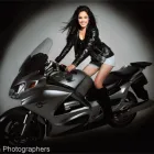 Business 8 image PRO DESIGN PHOTOGRAPHERS Photography in Port Elizabeth EC