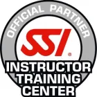 Business 9 image PRO DEVELOPMENT INSTITUTE (BLUE WAVE SCUBA NELSPRUIT) Ssi in Nelspruit MP