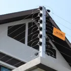 Business 3 image PRO ELECTRIC FENCING - CENTURION Security Systems And Equipment in Centurion GP