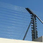 Business 8 image PRO ELECTRIC FENCING - CENTURION Security Systems And Equipment in Centurion GP