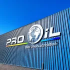 Business 1 image PRO OIL SA CC Paraffin And Heating Oil in Cape Town WC