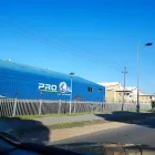 Business 2 image PRO OIL SA CC Paraffin And Heating Oil in Cape Town WC