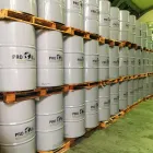 Business 5 image PRO OIL SA CC Paraffin And Heating Oil in Cape Town WC