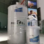 Business 6 image PRO OIL SA CC Paraffin And Heating Oil in Cape Town WC