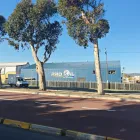 Business 7 image PRO OIL SA CC Paraffin And Heating Oil in Cape Town WC