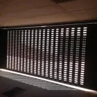 Maatskappy 2 beeld PRO TECH ACCESS CONTROL Security Services in Durban KZN