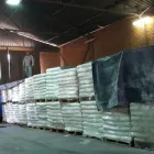 Business 2 image PRO TECH FUMIGATION Weevil Control in Cape Town WC