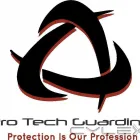 Maatskappy 1 beeld PRO TECH GUARDING Security Guarding in Durban KZN