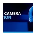 Business 1 image PROCAM RETAIL Surveillance in Johannesburg GP
