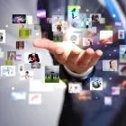 Business 1 image PROFESSIONAL AFFORDABLE WEBSITES Wedding Website Packages in Johannesburg GP