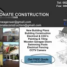 Business 1 image PROJECTS DE BAY Tiling in Port Elizabeth EC