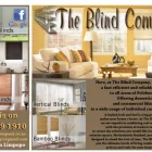 Business 2 image PROJECTS DE BAY Tiling in Port Elizabeth EC