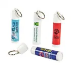 Maatskappy 1 beeld PROMO GIFTS & CLOTHING Women's Clothing in Cape Town WC