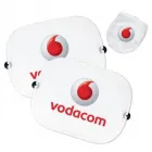 Maatskappy 2 beeld PROMO GIFTS & CLOTHING Women's Clothing in Cape Town WC