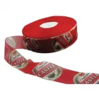 Maatskappy 4 beeld PROMO GIFTS & CLOTHING Women's Clothing in Cape Town WC