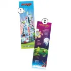 Maatskappy 10 beeld PROMO GIFTS & CLOTHING Women's Clothing in Cape Town WC