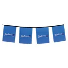 Maatskappy 20 beeld PROMO GIFTS & CLOTHING Women's Clothing in Cape Town WC