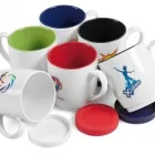 Maatskappy 24 beeld PROMO GIFTS & CLOTHING Women's Clothing in Cape Town WC