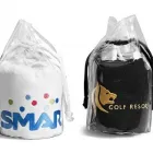 Maatskappy 25 beeld PROMO GIFTS & CLOTHING Women's Clothing in Cape Town WC