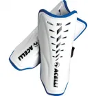 Maatskappy 37 beeld PROMO GIFTS & CLOTHING Women's Clothing in Cape Town WC