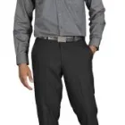 Maatskappy 45 beeld PROMO GIFTS & CLOTHING Women's Clothing in Cape Town WC