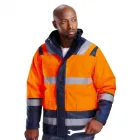 Maatskappy 49 beeld PROMO GIFTS & CLOTHING Women's Clothing in Cape Town WC