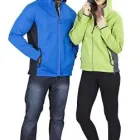 Maatskappy 51 beeld PROMO GIFTS & CLOTHING Women's Clothing in Cape Town WC