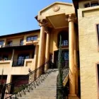 Maatskappy 1 beeld PRONAMIC PROPERTIES Wonderboom in Pretoria GP