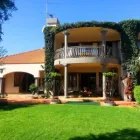 Maatskappy 4 beeld PRONAMIC PROPERTIES Wonderboom in Pretoria GP