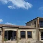 Maatskappy 1 beeld PROPERTY SHARE INVESTMENT CO-OPERATIVE Wealth in Randburg GP