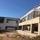 Maatskappy 3 beeld PROPERTY SHARE INVESTMENT CO-OPERATIVE Wealth in Randburg GP