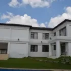 Maatskappy 4 beeld PROPERTY SHARE INVESTMENT CO-OPERATIVE Wealth in Randburg GP