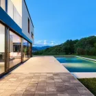 Maatskappy 5 beeld PROPERTY SHARE INVESTMENT CO-OPERATIVE Wealth in Randburg GP