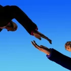 Maatskappy 8 beeld PROPERTY SHARE INVESTMENT CO-OPERATIVE Wealth in Randburg GP