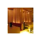Maatskappy 1 beeld PROSOPA RESTAURANT Restaurants in Pretoria GP