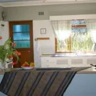 Maatskappy 7 beeld PROSPECT COTTAGE, KNYSNA Self Catering in Knysna WC