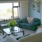 Maatskappy 8 beeld PROSPECT COTTAGE, KNYSNA Self Catering in Knysna WC